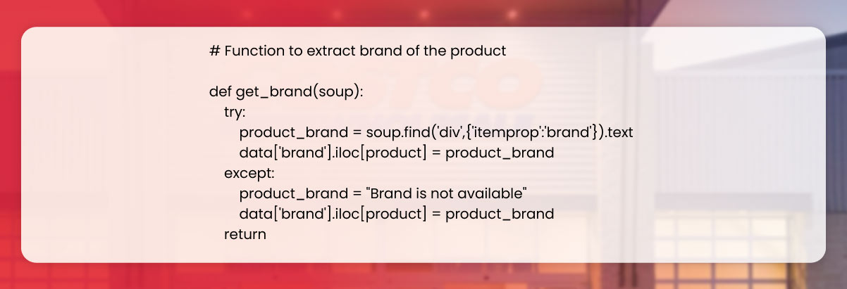 The-function-of-Scraping-a-Product-Brand